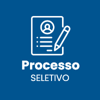 Banner_Processo seletivo